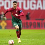 Cristiano Ronaldo byl v USA postaven před hromadnou žalobu