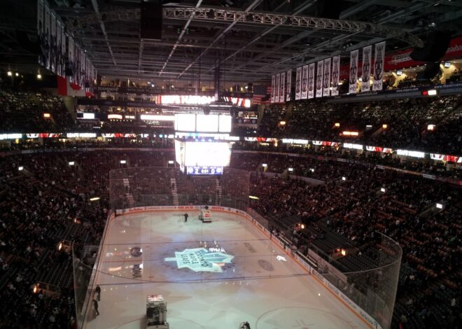 Toronto potřebuje posílit. Treliving preferuje promyšlené kroky před náhlými změnami