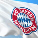 Bayern zažil o víkendu ostudný debakl