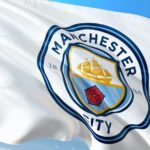 Zvládne Manchester City náročný peloton?