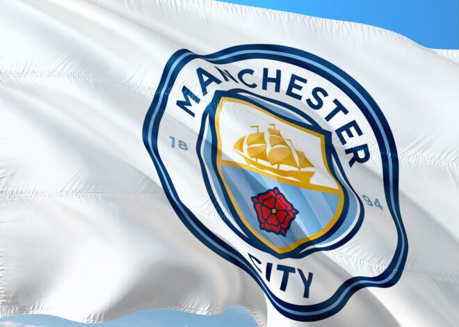 Zvládne Manchester City náročný peloton?