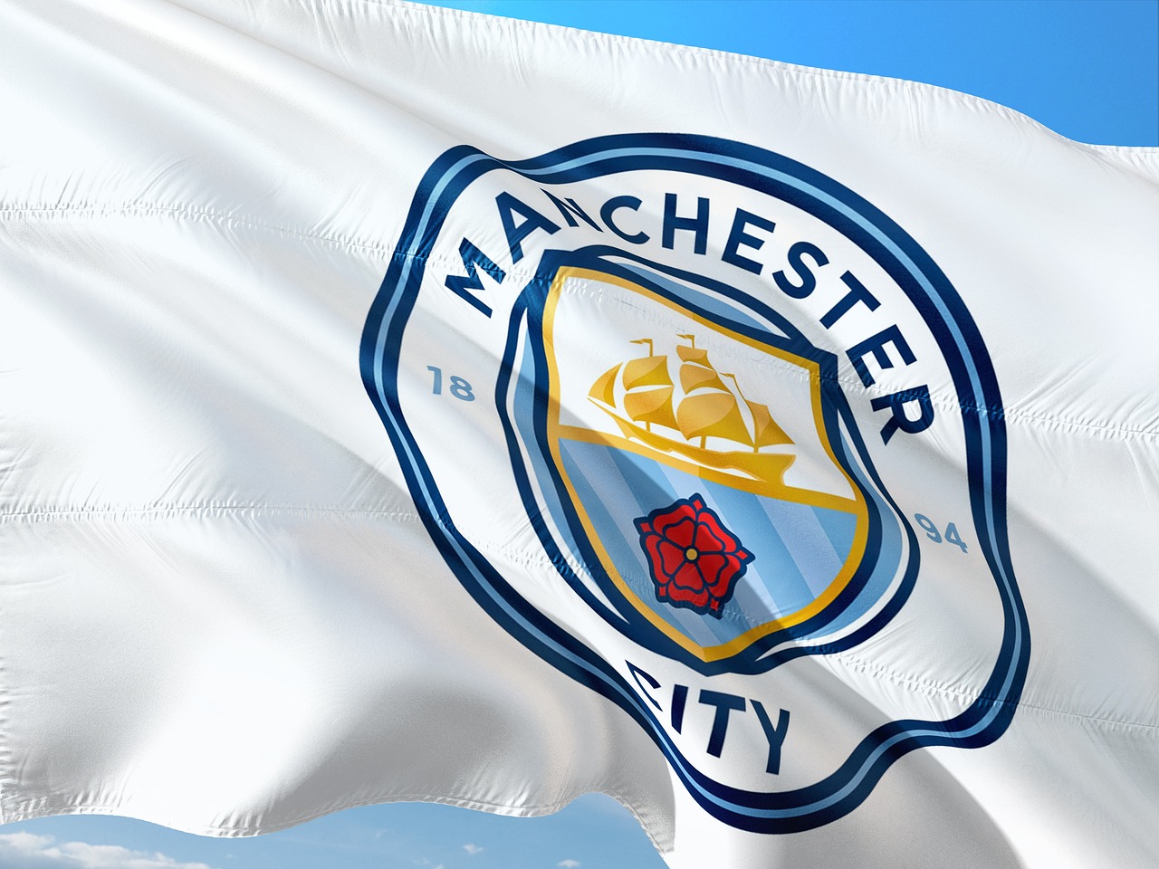 Zvládne Manchester City náročný peloton?
