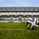 Přestupové období ve fotbale: Období, které formuje týmy a přináší napětí