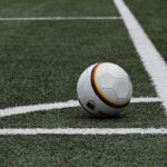 Fotbal: Světově Oblíbený Sport Spojující Národy