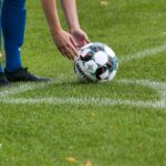 Fotbalová rivalita: Kdy vášeň překračuje hranice hřiště