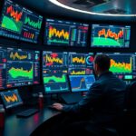 Heatmapy, tracking a data – Jak analytika mění sportovní rozhodování