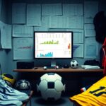 Peníze ve sportu – proč i v malém klubu rozhoduje excel víc než emoce