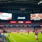 Sportovní marketing v digitální době – Jak značky ruinují nebo podporují hru