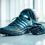 Technologie ve výstroji – Jak boty, helmy nebo rukavice změní výkon