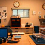 Trénink profíků – jak si poskládat týden, když máš práci a rodinu