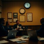 Proč se z českých talentů stávají průměrní profíci? Anatomie ztracených kariér