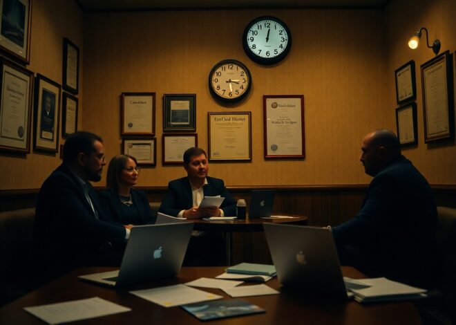 Proč se z českých talentů stávají průměrní profíci? Anatomie ztracených kariér