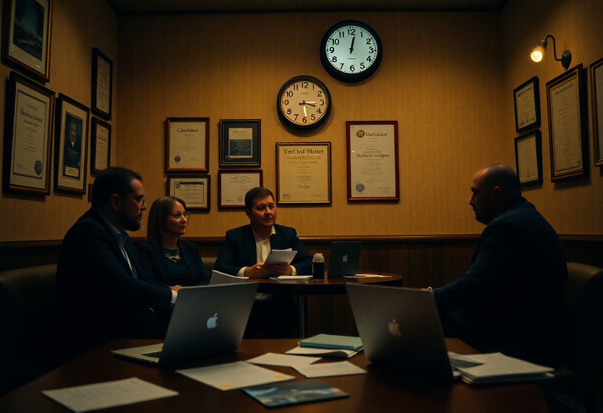 Proč se z českých talentů stávají průměrní profíci? Anatomie ztracených kariér